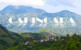 /album/cerros-de-frias/a10177475-266493950197672-6039089833569996624-n-jpg1/
