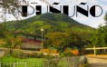 /album/cerros-de-frias/a10250218-266493983531002-8750013334992083567-n-jpg1/