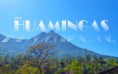 /album/cerros-de-frias/a10300701-266493996864334-4464744499390185715-n-jpg1/