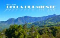 /album/cerros-de-frias/a10320608-266493930197674-7601645191380619432-n-jpg1/