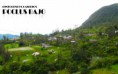 /album/cerros-de-frias/a10338322-266505376863196-7988261796241162388-n-jpg2/