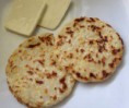 /album/platos-tipicos/a1383393-171773326362188-1270692831-n-jpg2/