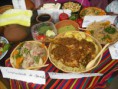 /album/platos-tipicos/a1395278-173622566174666-1504169494-n-jpg1/