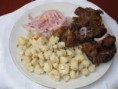 /album/platos-tipicos/mote-jpg1/