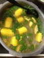 /album/platos-tipicos/platito-jpg1/