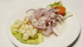 /album/platos-tipicos/tipico-jpg1/