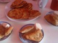 /album/platos-tipicos/tortillas-jpg2/