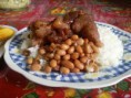 /album/platos-tipicos/plato-jpg1/