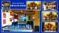 /album/turismo/a1016897-266500693530331-3760644586842974790-n-jpg1/