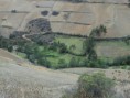 /album/turismo/a10155027-692158247512914-3117023160537534156-n-jpg1/