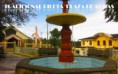 /album/turismo/a10172815-266500900196977-9067928514832152177-n-jpg1/