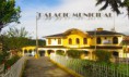 /album/turismo/a10264634-266500903530310-2482376800496856950-n-jpg1/