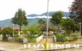 /album/turismo/a10271515-266500786863655-9161670212746131434-n-jpg1/