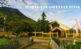 /album/turismo/a10300022-266500946863639-8022549178753658267-n-jpg1/